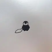 ぽてりんごの画像