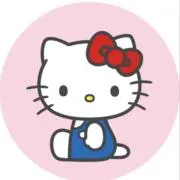 nicoの画像