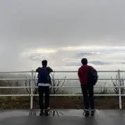 おっちーの画像