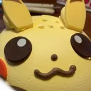 かめちゃんの画像