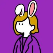 YUYU