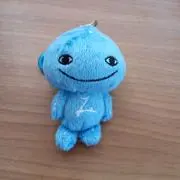 しょまっちの画像