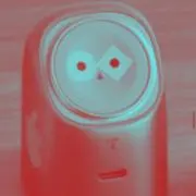 hntrの画像