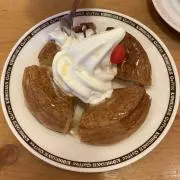 ♡の画像