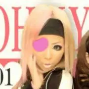りぃたろ