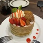 クロコップの画像
