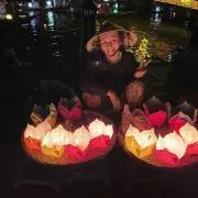⭐️ワールドトラベラー断捨離中⭐️の画像