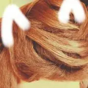 れもん※プロフィール必読の画像
