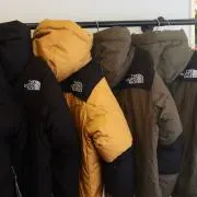 ノース・ジョナスの画像
