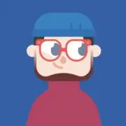 フセインアリフの画像