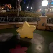 ひの画像