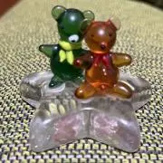 栞★プロフお読みくださいませ★の画像