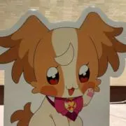 ファラオの画像