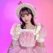 なたん【プロフ必読】の画像