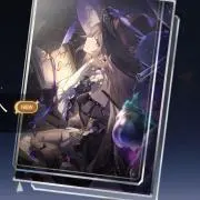 mahoの画像