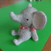 あいちゃんの画像
