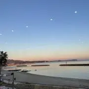 acchiの画像