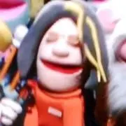 くいんてっと
