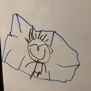 みき