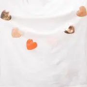ユ