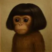 Dr.Kの画像