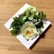 みーな　♡即購入OK♡即日発送の画像