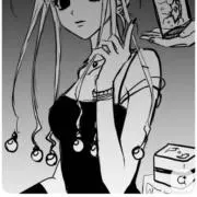 はにわの画像