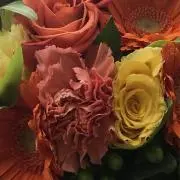 花子