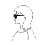 ntz♥ フォロー割リピーター割 あり♥の画像