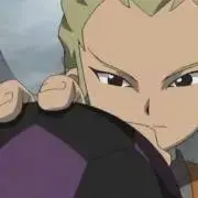 成瀬の画像
