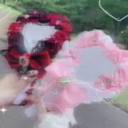 りむの画像