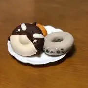 たかまん