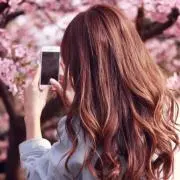 ♡しおね♡の画像