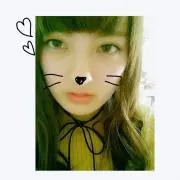 まいさん