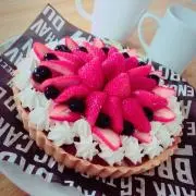 Tiara☆y☆