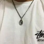 アパッチ✨