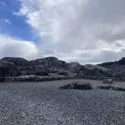 せとの画像