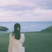 ヤマナ☺︎即購入OKの画像