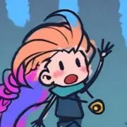 そんそその画像