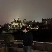 Jinの画像