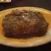 こたの画像