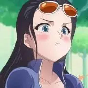 ろびんの画像