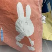 MOMOの画像