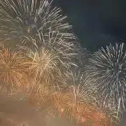 hanabiの画像