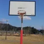 NAOの画像