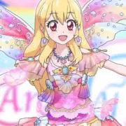 かやの画像