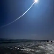 やまだの画像