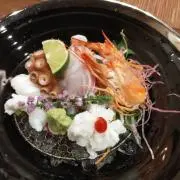 サクラマルの画像