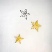Starの画像