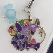 ルル  プロ※必須 まとめ買いお値下げ中の画像